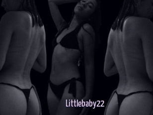 Littlebaby22