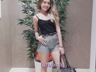 Littlebitch1