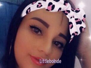 Littlebolnde