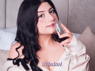 Littlecloud