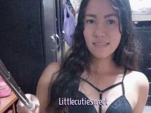 Littlecutiesweet