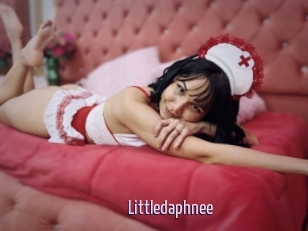 Littledaphnee