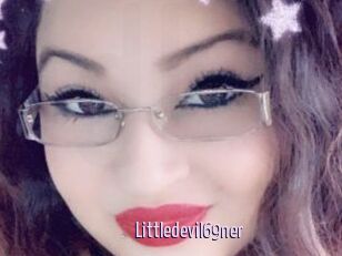 Littledevil69ner