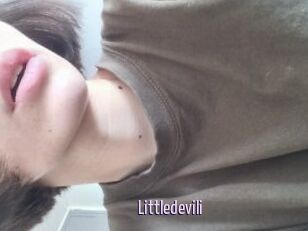 Littledevili