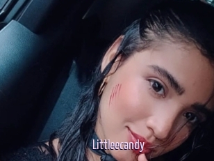 Littleecandy