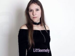 Littleemely