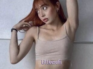 Littleesofii