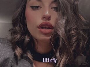 Littlefly