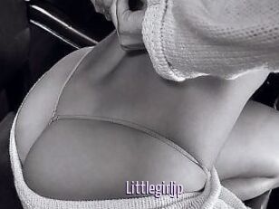 Littlegirljp