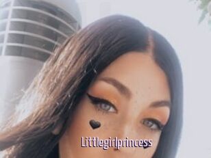 Littlegirlprincess