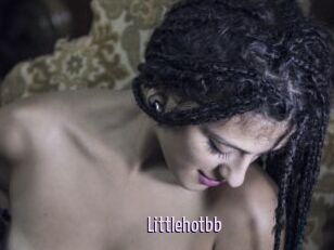 Littlehotbb