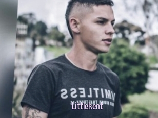 Littlekent