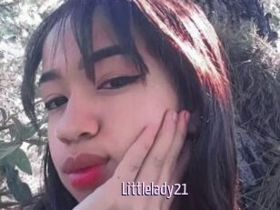 Littlelady21