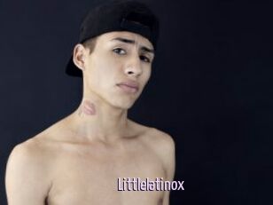 Littlelatinox