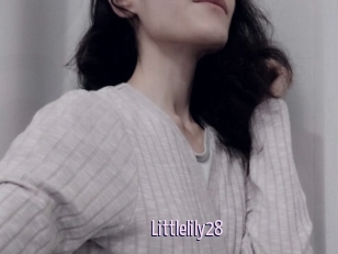 Littlelily28