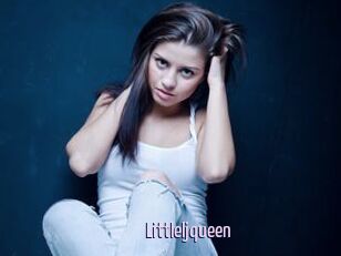 Littleljqueen
