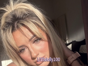 Littlelolly100