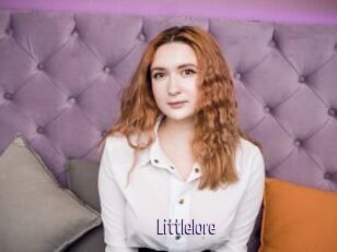 Littlelore