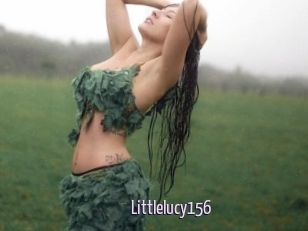 Littlelucy156