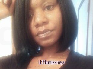 Littlemissmya