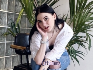 Littlemma