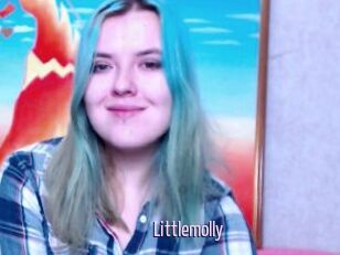 Littlemolly