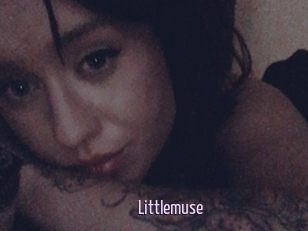 Littlemuse