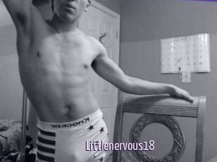 Littlenervous18