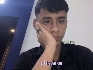 Littleparker