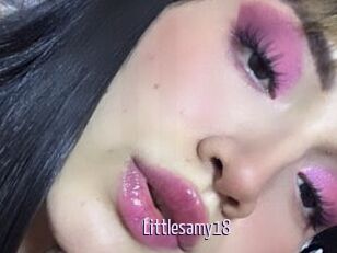 Littlesamy18