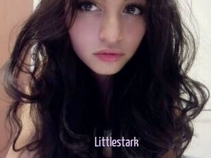 Littlestark