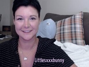 Littlesxxxbunny