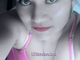 Littlevalenciana