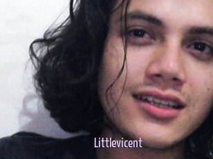 Littlevicent