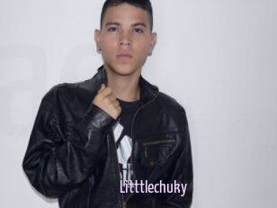 Litttlechuky