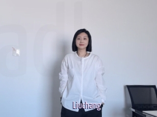 Liuchang