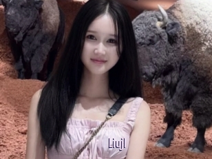 Liujl