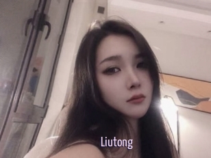 Liutong