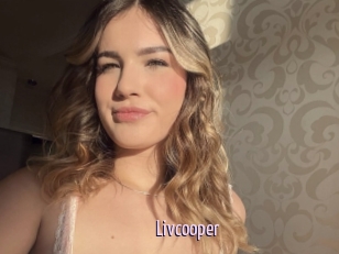 Livcooper