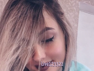 Live123321