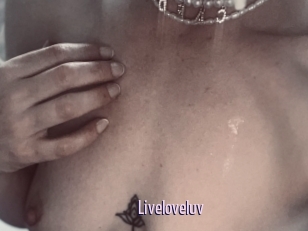 Liveloveluv