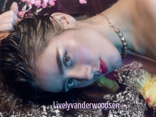 Livelyvanderwoodsen