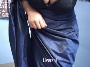 Liverani