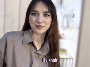 Livianoir