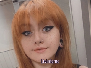 Livinferno