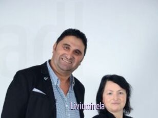 Liviumirela