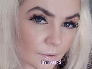Livmoon38