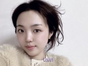Lixiuf