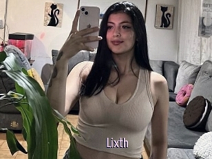 Lixth