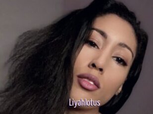 Liyahlotus